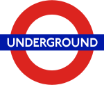 LUL Approved - London-Underground-Approved