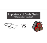 Prysmian-BICON-Importance-of-Cable-Cleats-vs-Cable-Ties