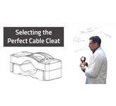 Prysmian-BICON-Selecting-The-Perfect-Cable-Cleat