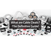 Prysmian-BICON-What-are-Cable-Cleats-The-Definitive-Guide
