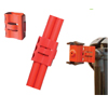BICON_Firefix_doubleclip_1