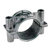 BICON-Prysmian-Aluminium-2bolt-Cleat-370BA-Type