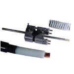 BICON-Prysmian-Adjustable-Insulation-Stripping-Tool