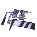 BICON-Prysmian-Adjustable-Screen-Scoring-Tool