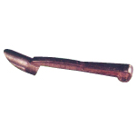 BICON-Prysmian-Cable-Sheath-Spreader