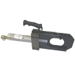 BICON-Prysmian-E10C-Cable-Cutter-Cable-Cutting-Head