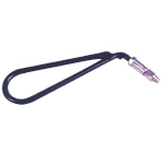 BICON-Prysmian-Fixed-Blade-Scoring-Tool