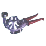 BICON-Prysmian-PVC-PE-EPR-Sheath-Stripper