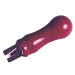 BICON-Prysmian-Screen-Edge-Lifter