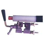 BICON-Prysmian-Screen-Stripping-Tool