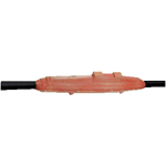 BICON-Prysmian-BICAST-JEM-FRZHMPJx2x-Low-Voltage-Fire-Performance-Cable-Joint-Kits