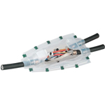 BICON-Prysmian-BICAST-JEM-JBRCC-Low-Voltage-Universal-Cable-Joints