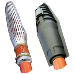 BICON-Prysmian-BITHERM-Heatshrink-MV-Joint