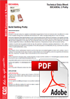 BICON-Prysmian-BICASEAL-2-Solid-Setting-Putty