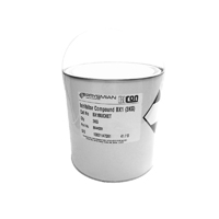 BICON-Prysmian-BX1-3kg-Bucket-Electrical-Joint-Compound