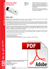 UF7003855-Prysmian-BICON-G38A-Hot-Pour-Compound
