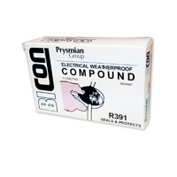 BICON-Prysmian-R391-Electrical-Weatherproof-Compound