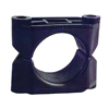 BICON-Prysmian-2bolt-Cleat-374AA-Type