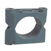 BICON-Prysmian-Afumex-2bolt-Cleat-374LSF-Type