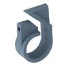 BICON-Prysmian-Afumex-Telcleat-385LSF-Type