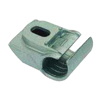 BICON-Prysmian-Aluminium-Hook-Cleat-371AA-Type