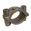 BICON-Prysmian-Cast-Iron-Two-Bolt-Cleat-370CG-Type