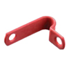 BICON-Prysmian-Fire-Performance-FP-AP-Clips