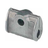 BICON-Prysmian-Galv-Iron-Claw-Cleat-Low-370CG-Type