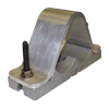 BICON-Prysmian-NEW-Trefoil-Cleats-376TR-Type