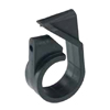 BICON-Prysmian-Telcleat-385AA-Type