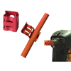 BICON_Firefix_singleclip_1