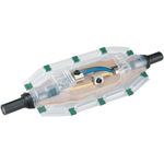 BICON-Prysmian-BICAST-JEM-JST-Low-Voltage-Universal-Cable-Joints