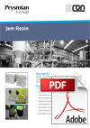 BICON-Prysmian-Jem-Resin-Cold-Pour-Compound