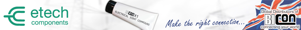 Prysmian Compounds & Resins, R391, BX1-225, BX1 3kg Bucket, BICASEAL, G38A