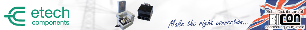 Prysmian Cable Joints, BiMold, BiTherm, HV Cable Joints, LV Cable Joints