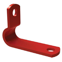 Fp cable clips online