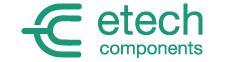 E-Tech Components (UK) Ltd