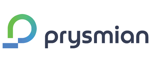 Prysmian Group